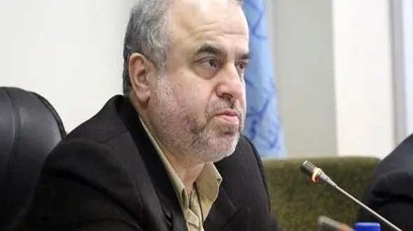 67 زندانی فراری از زندان سقز دستگیر شدند + فیلم