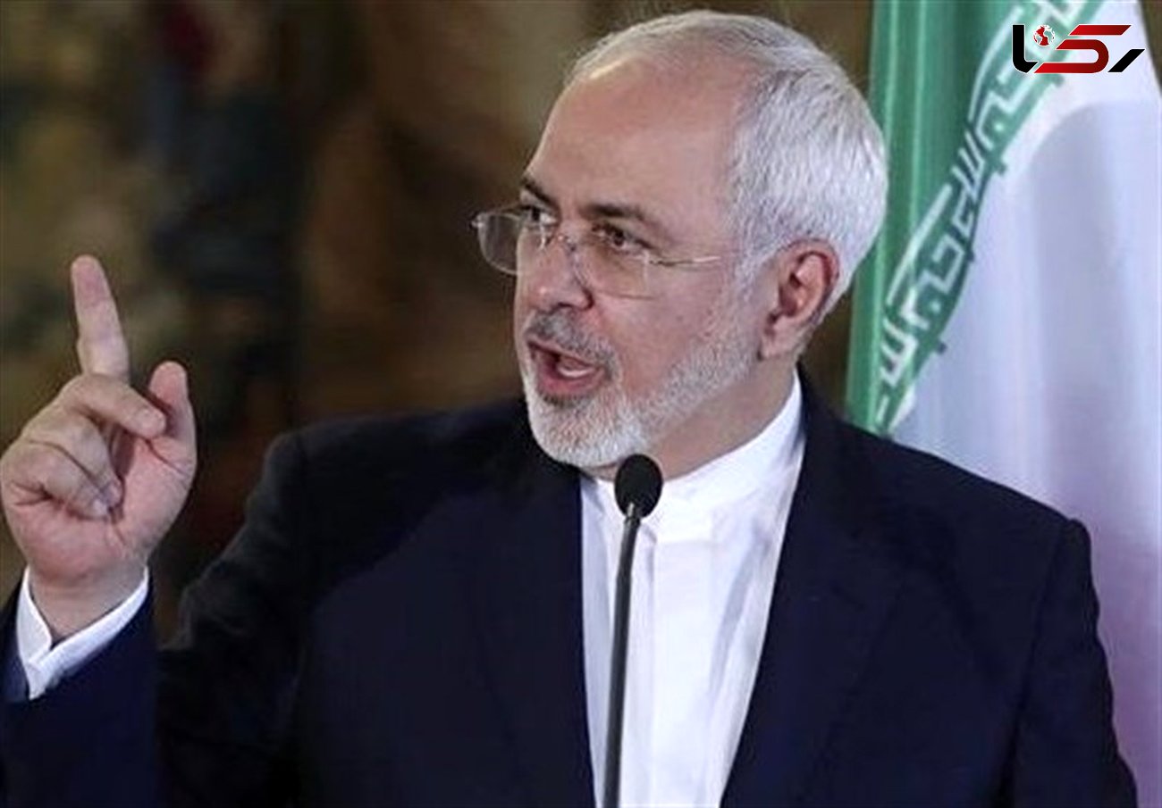 ظریف:1+4 به زودی تضمین منافع ایران ذیل برجام را مشخص می‌کند 