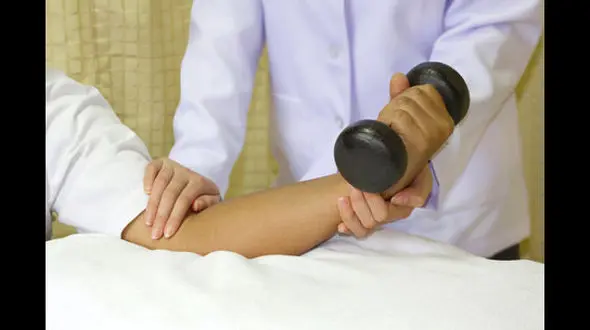 چه کسانی به تاندونیت بازو مبتلا می‌شوند؟ /  ورزشکاران مراقب باشند