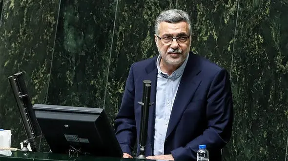 گزارش وزیر بهداشت از شاخص‌های سلامت کشور: حوزه سلامت کشور در سطح جهانی قابل افتخار است / مجلس از توضیحات وزیر بهداشت و درمان قانع شد
