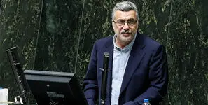 کاهش کمبود دارو و تقویت ناوگان آمبولانس کشور