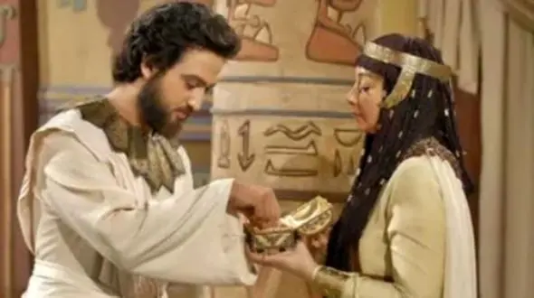 اسامی گران ترین بازیگران سریال یوسف پیامبر ؟! / زلیخا بالاتر از همه !