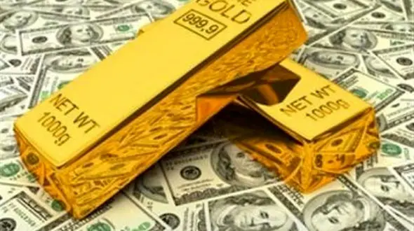 سکه گران شد +جدول قیمت 