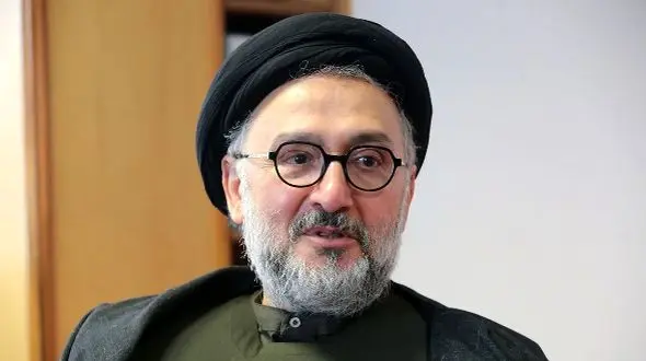 ماجرای پذیرش توبه تتلو و نظر ابطحی