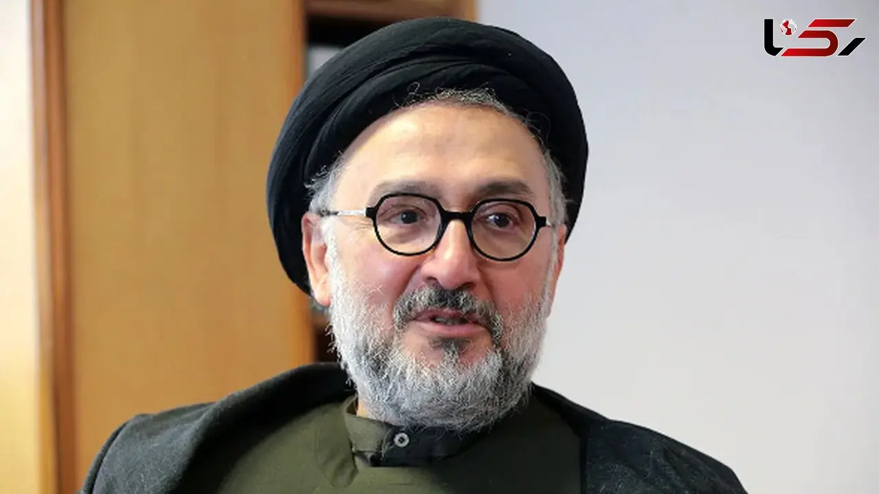 ماجرای پذیرش توبه تتلو و نظر ابطحی