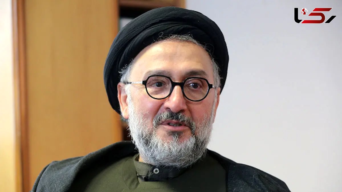 ماجرای پذیرش توبه تتلو و نظر ابطحی
