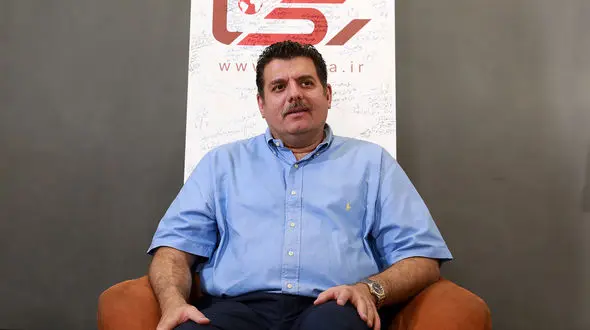 هشدار؛ واگذاری کد ملی برای واردات خودروهای کارکرده تخلف است و تبعات مالیاتی هنگفت دارد