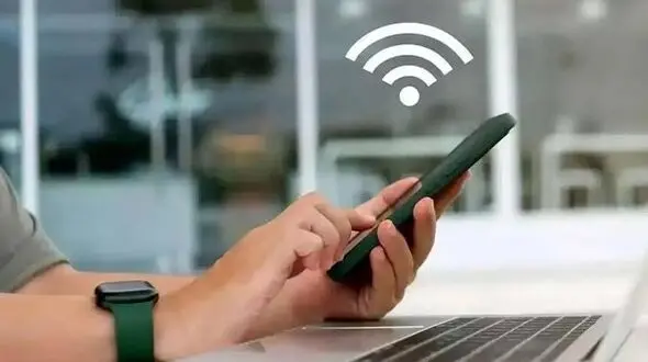 اینترنت هم از امروز اول آبان گران شد+ جزئیات