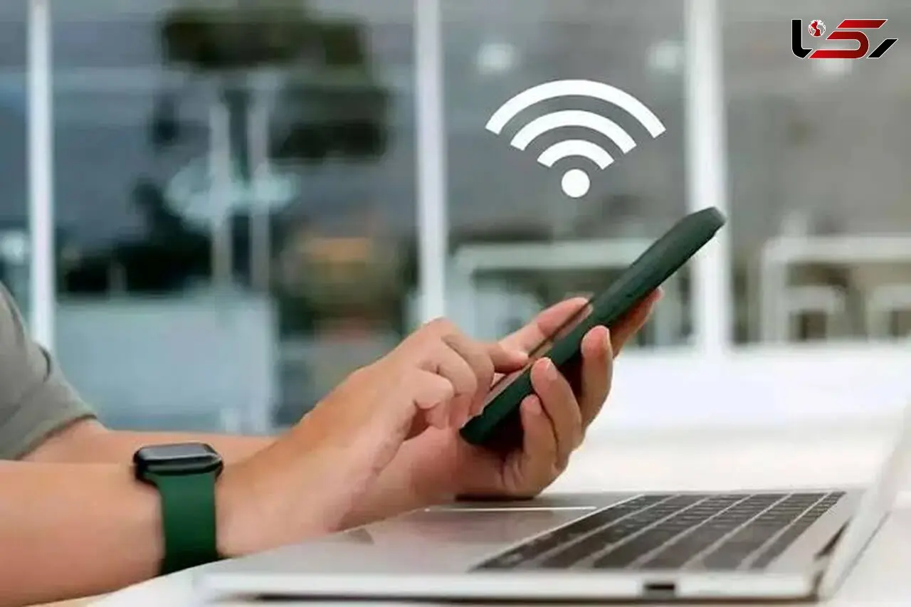 اینترنت هم از امروز اول آبان گران شد+ جزئیات