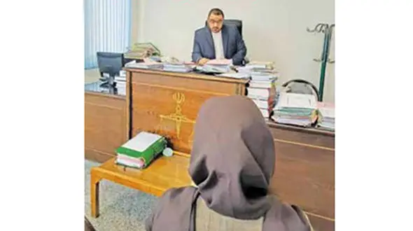 شکایت 3 دختر جوان تهرانی از پزشک جراح زیبایی / کابوس های شبانه مرا رها نمی کند + عکس