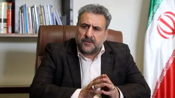 مردم دنبال یک منجی اقتصادی هستند/ علت رد لاریجانی فقط مربوط به ریاست جمهوری نبود