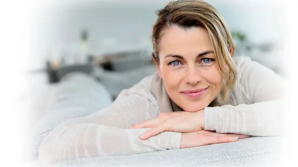 نشانه های یائسگی در زنان چیست؟