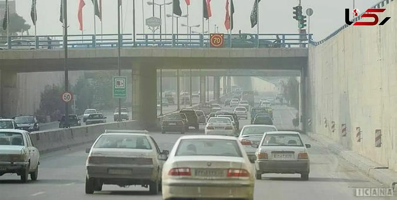 تعطیلی فوری پایتخت در راس تصمیم گیری‌ها