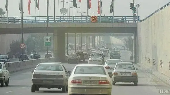 تعطیلی فوری پایتخت در راس تصمیم گیری‌ها