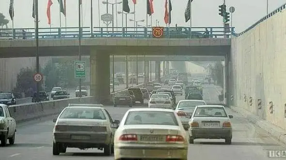 تعطیلی فوری پایتخت در راس تصمیم گیری‌ها