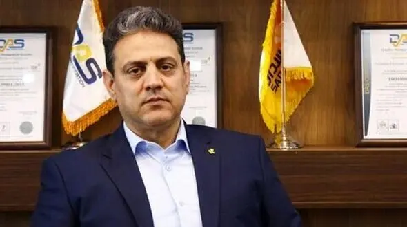 فوری / خبر مهم درباره دریافت وام سهام عدالت