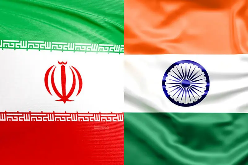 آسیا در هفته گذشته12