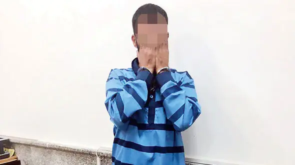 نقشه گاز انبری اهالی یک محله برای دستگیری دزدان شب رو / آنها بجای پلیس آستین بالا زدند