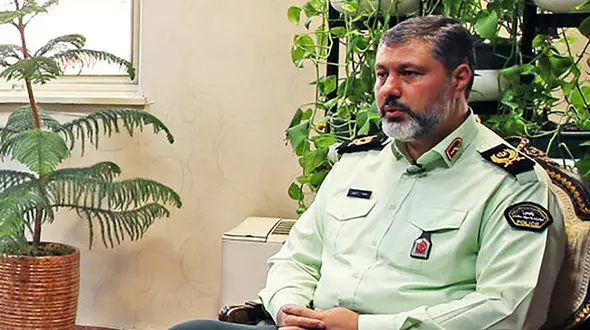 دلایل افزایش قیمت مواد مخدر در روزهای کرونایی اعلام شد