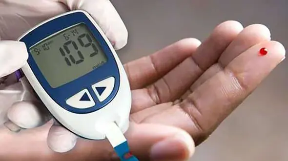  کرونا با این روش هم تشخیص داده می شود + عکس