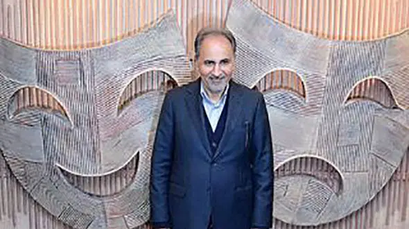 اما و اگرهای قتل همسر دوم نجفی / سوالاتی که بی پاسخ مانده است !