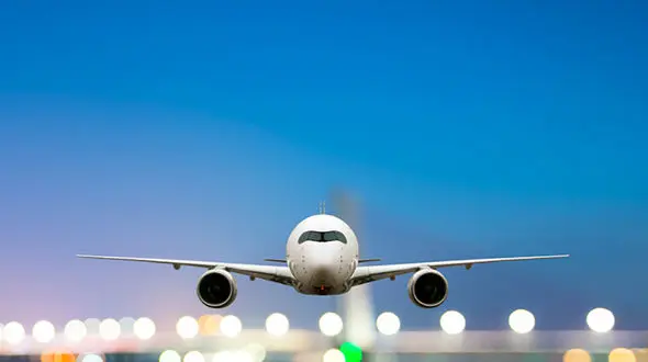 قیمت بلیط پروازهای خارجی پر کشید / بلیط پرواز تهران - پکن 290 میلیون تومان!