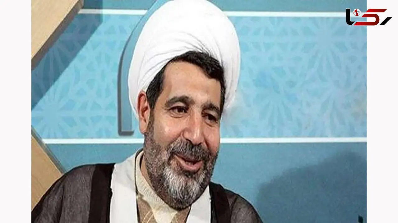 برادر قاضی منصوری : خودکشی برادرم در رومانی را قویا رد می کنیم 