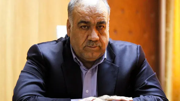 مذاکره با سران قبایل برای جلوگیری از برگزاری مراسم‌های عزا و عروسی 