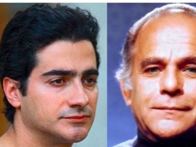نه عقابم نه کبوتر اما.. ؛ ماندگارترین شعر فریدون مشیری با آواز روحنواز همایون شجریان/ پسر کو ندارد نشان از پدر... چه میکنه پسر خسروی آواز ایران!
