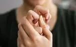 علل ایجاد قولنج چیست؟ / ورزش و حرکات کششی؛ بهترین راه های پیشگیری از بروز قولنج