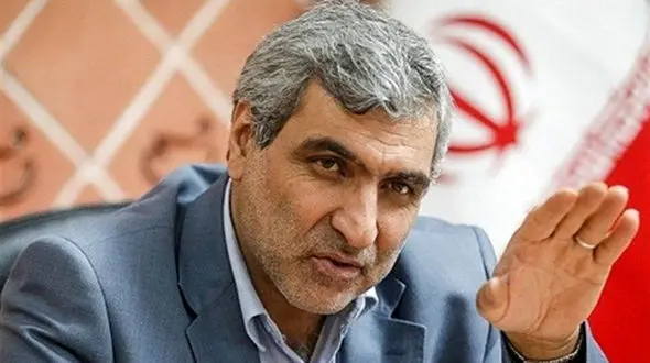 بنزین دونرخی در بودجه ۹۹ حذف می‌شود/ حقوق کارمندان افزایش می‌یابد