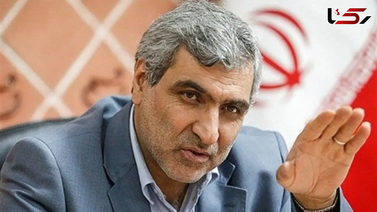 بنزین دونرخی در بودجه ۹۹ حذف می‌شود/ حقوق کارمندان افزایش می‌یابد