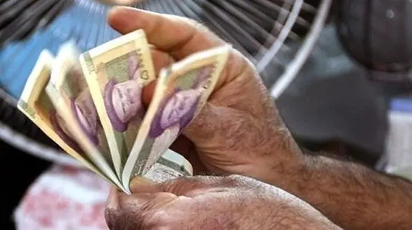 مزدبگیران زیر خط فقر / مذاکرات حقوق بی‌نتیجه ماند