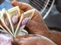 مزدبگیران زیر خط فقر / مذاکرات حقوق بی‌نتیجه ماند