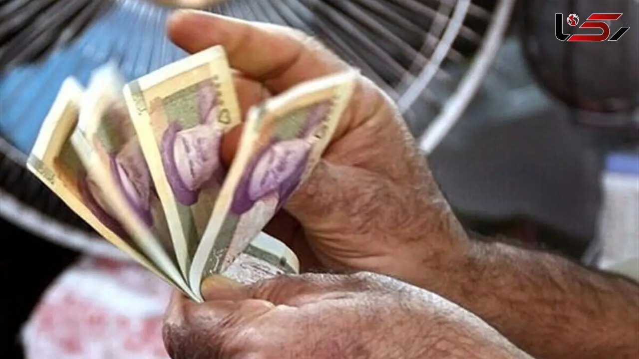 مزدبگیران زیر خط فقر / مذاکرات حقوق بی‌نتیجه ماند