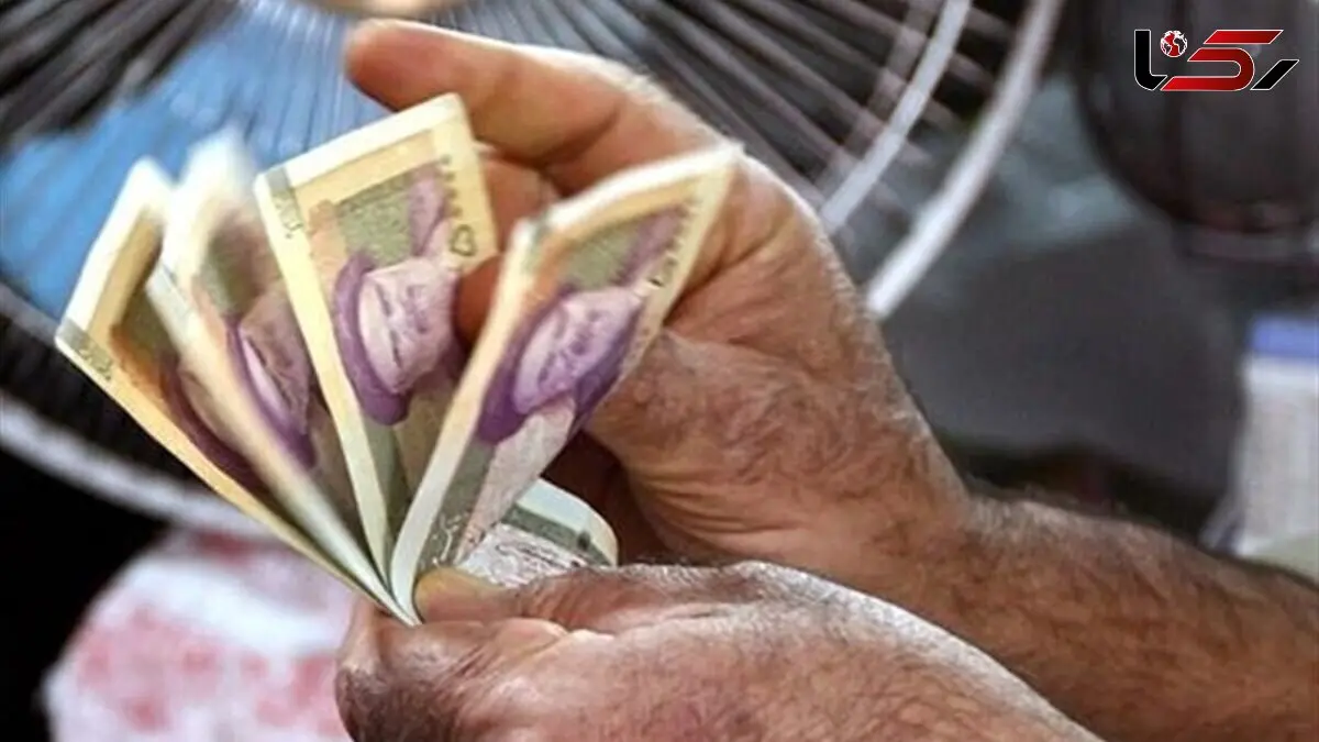 مزدبگیران زیر خط فقر / مذاکرات حقوق بی‌نتیجه ماند