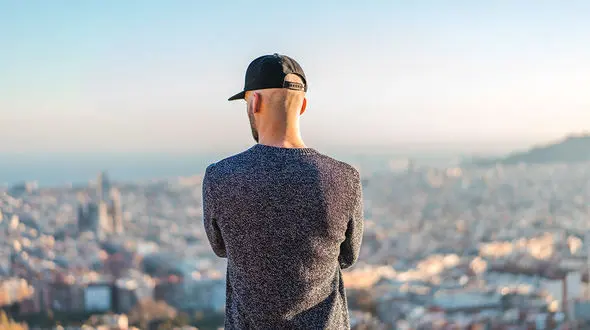 سندروم افسردگی تعطیلات را بشناسید / راه‌های پیشگیری و کنترل اختلالات عاطفی تابستان