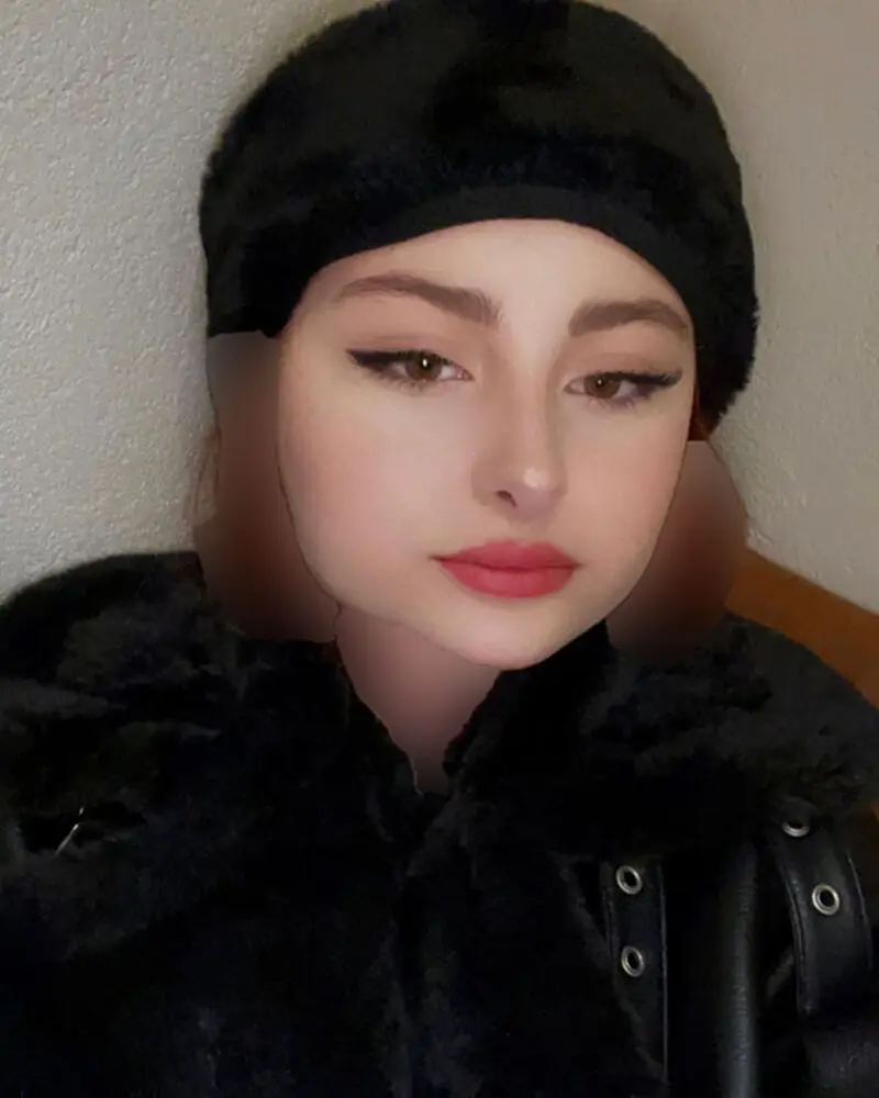 سارا و نیکا