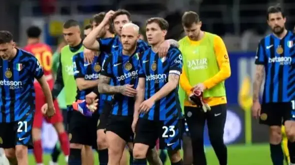 ساعت دقیق بازی بایرن مونیخ و اینتر / صف آرایی باوارایی ها در برابر رویای سه گانه اینتر!