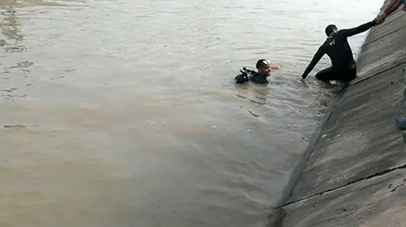 کشف جنازه دخترانه در خراسان / مهتاب 14 ساله بود