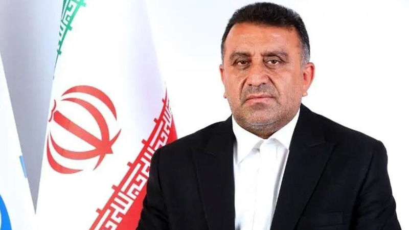 محمد_بهرامی،_نائب_رئیس_کمیسیون_انرژی_مجلس