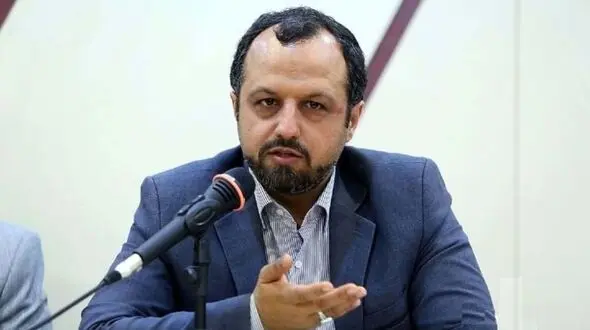 تهیه ماده‌ واحده پیشنهادی در وزارت اقتصاد برای تصحیح سازوکار قیمت‌گذاری دستوری