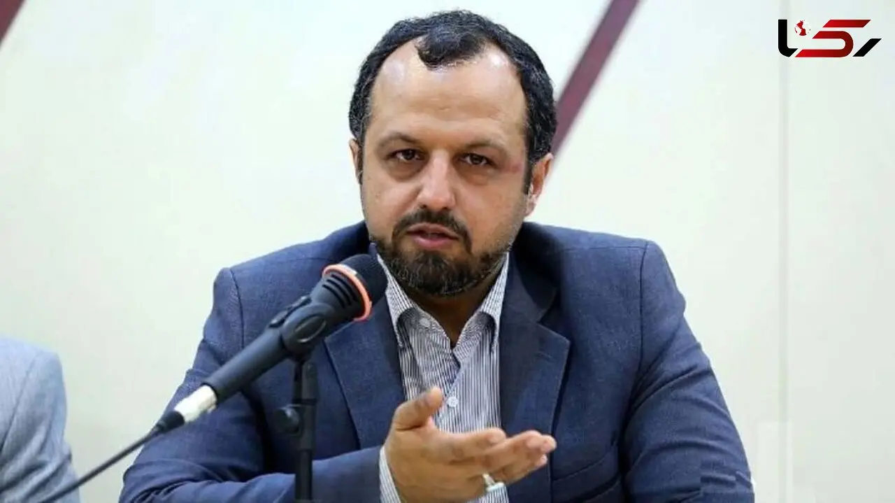 تفکیک حساب‌ های شخصی و تجاری متعلق به قانون بودجه 1400 بود