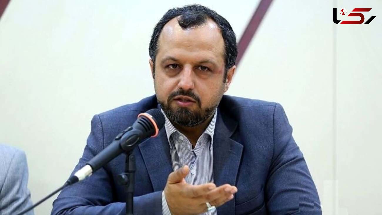 وزیر اقتصاد: 100 هزار دلار بدهید، اقامت ایران می دهیم