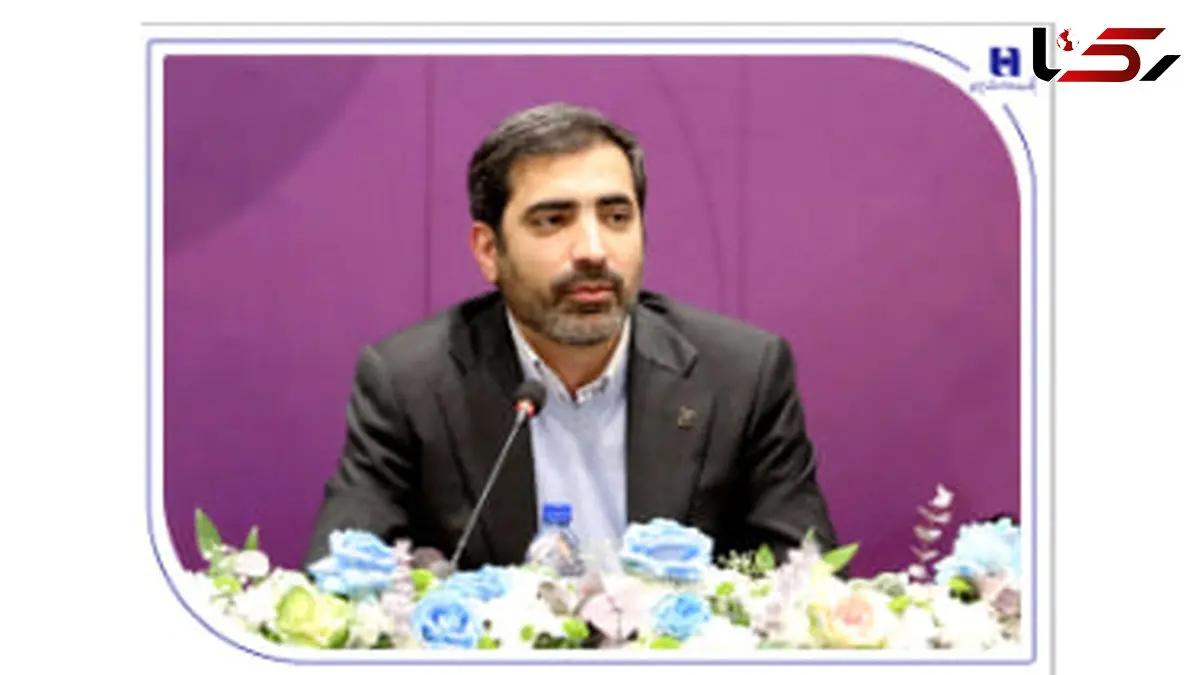 یاسر مرادی: بانک صادرات ایران برای بهبود حاشیه سود صنعت پتروشیمی ابزارهای نوین در اختیار دارد