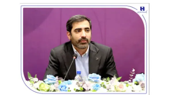 یاسر مرادی: بانک صادرات ایران برای بهبود حاشیه سود صنعت پتروشیمی ابزارهای نوین در اختیار دارد
