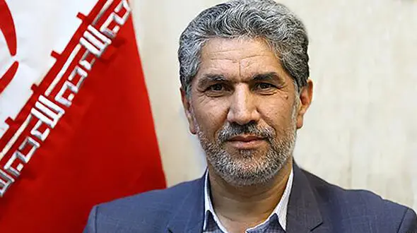 مردم در رفع مشکلات اقتصادی عجول نباشند! / دولت درآمد بنزین 3 هزار تومانی را وارد چرخه تولید نکرد