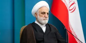 نبود نظارت و آمار دقیق، عامل گرانی و کمبود کالاهای اساسی در کشور / مردم قربانی بی‌ نظمی در واردات