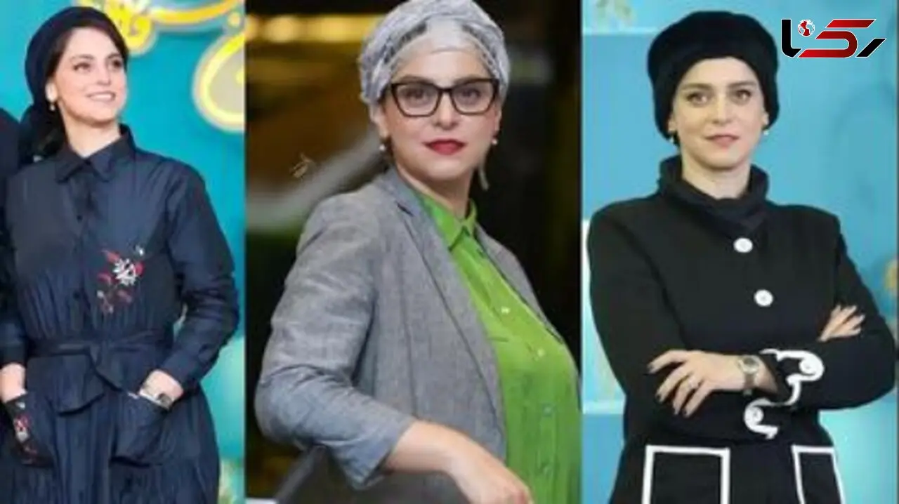فیلم آوازخوانی زیبای غزل شاکری با اجرای زنده آهنگ محمد نوری / آهنگ  چی میشه غصه ما رو یه لحظه تنهامون بذاره !