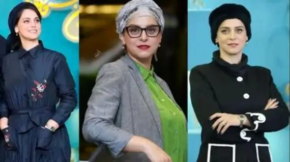 فیلم آوازخوانی زیبای غزل شاکری با اجرای زنده آهنگ محمد نوری / آهنگ  چی میشه غصه ما رو یه لحظه تنهامون بذاره !